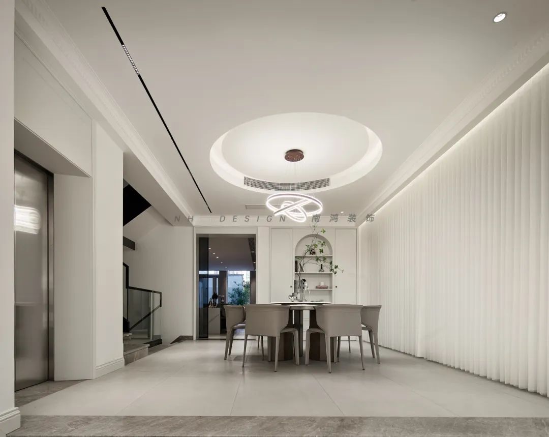 1713839337530797.jpg 微信圖片_20240423102504.jpg