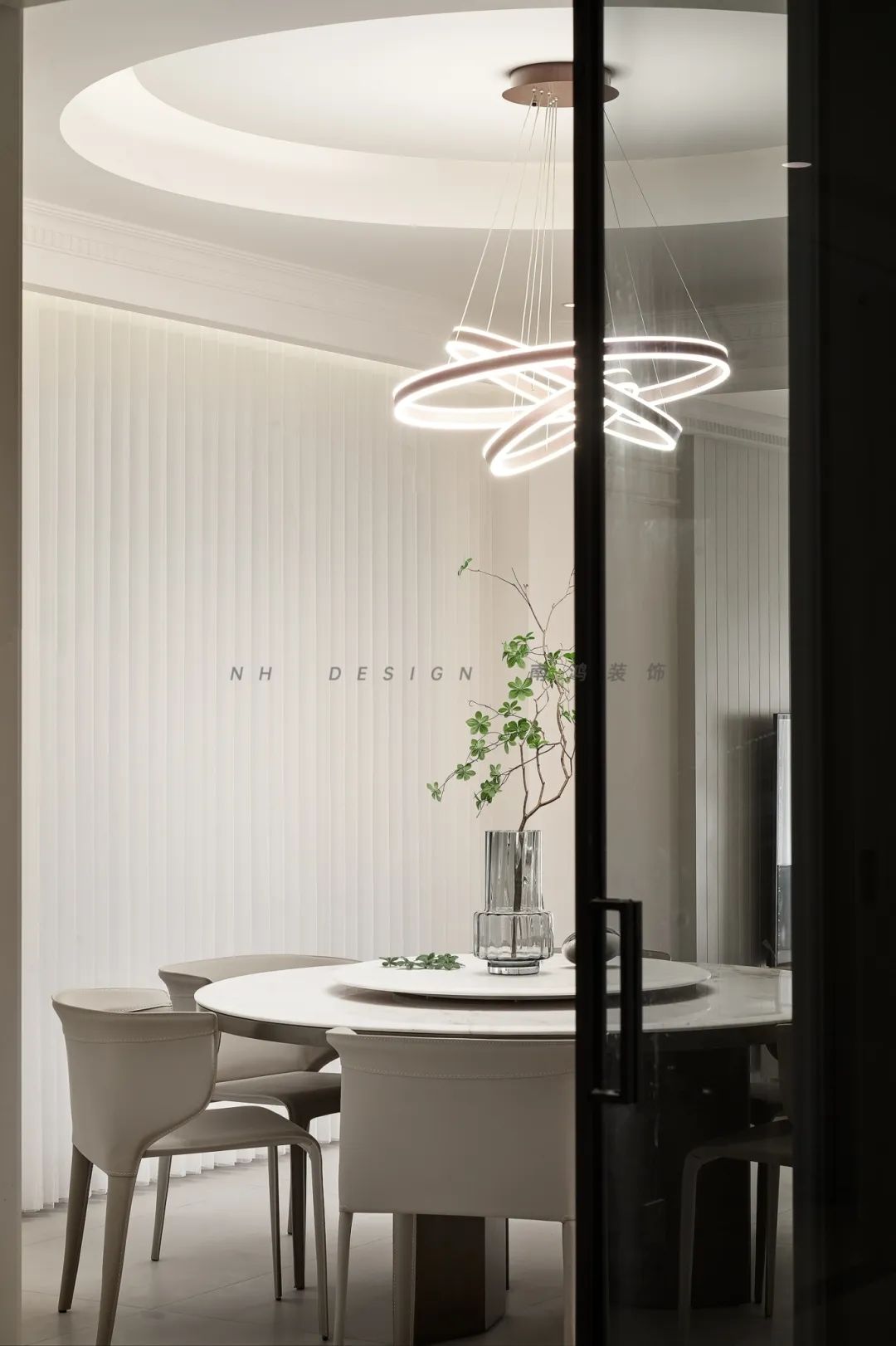 1713839339384187.jpg 微信圖片_20240423102506.jpg