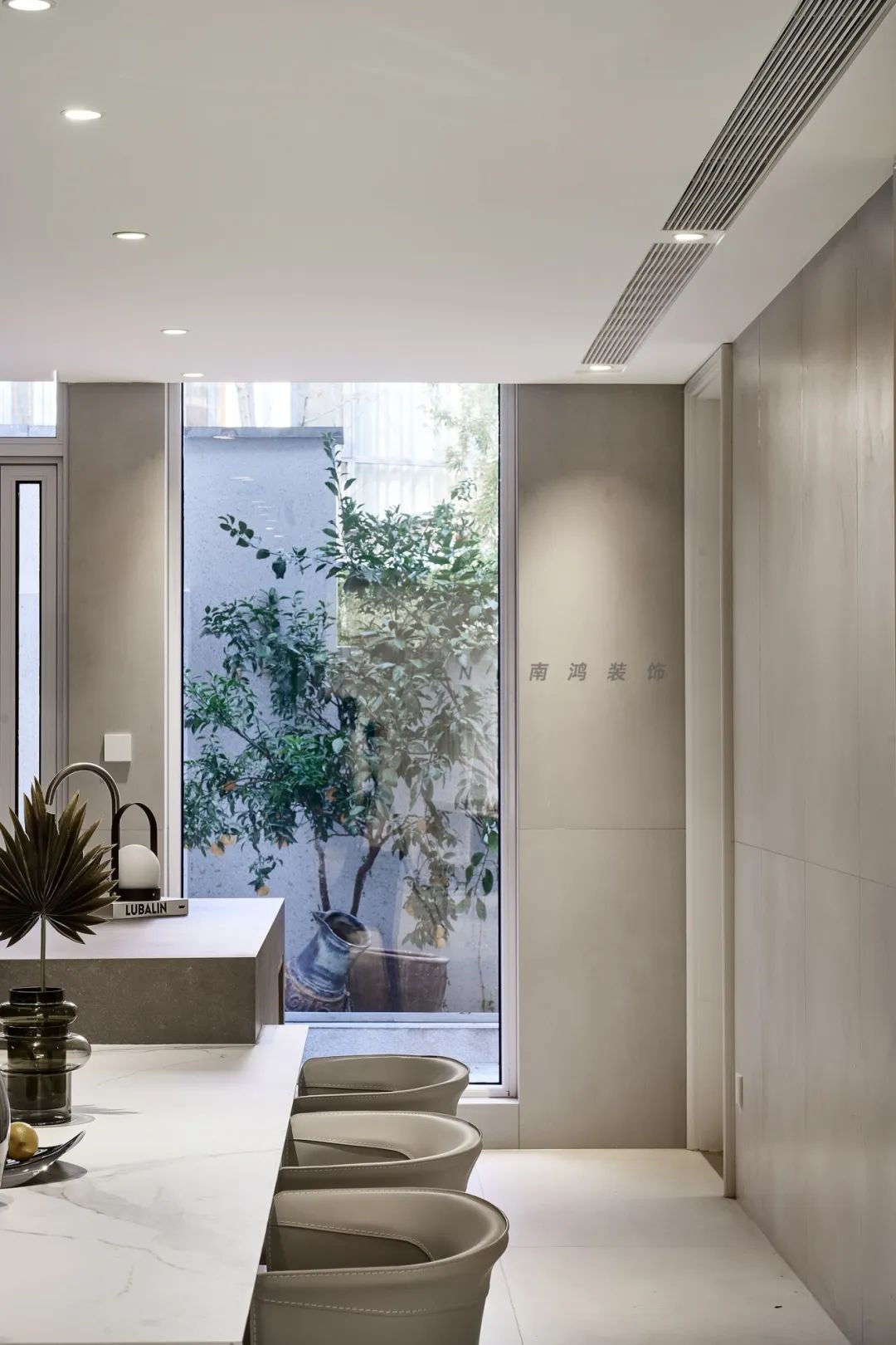 1713839353737478.jpg 微信圖片_20240423102515.jpg