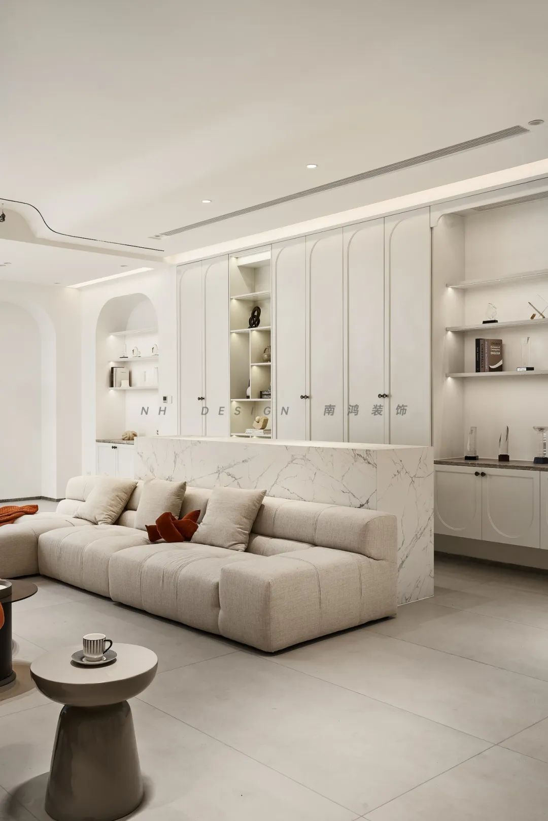 1713839384101860.jpg 微信圖片_20240423102534.jpg