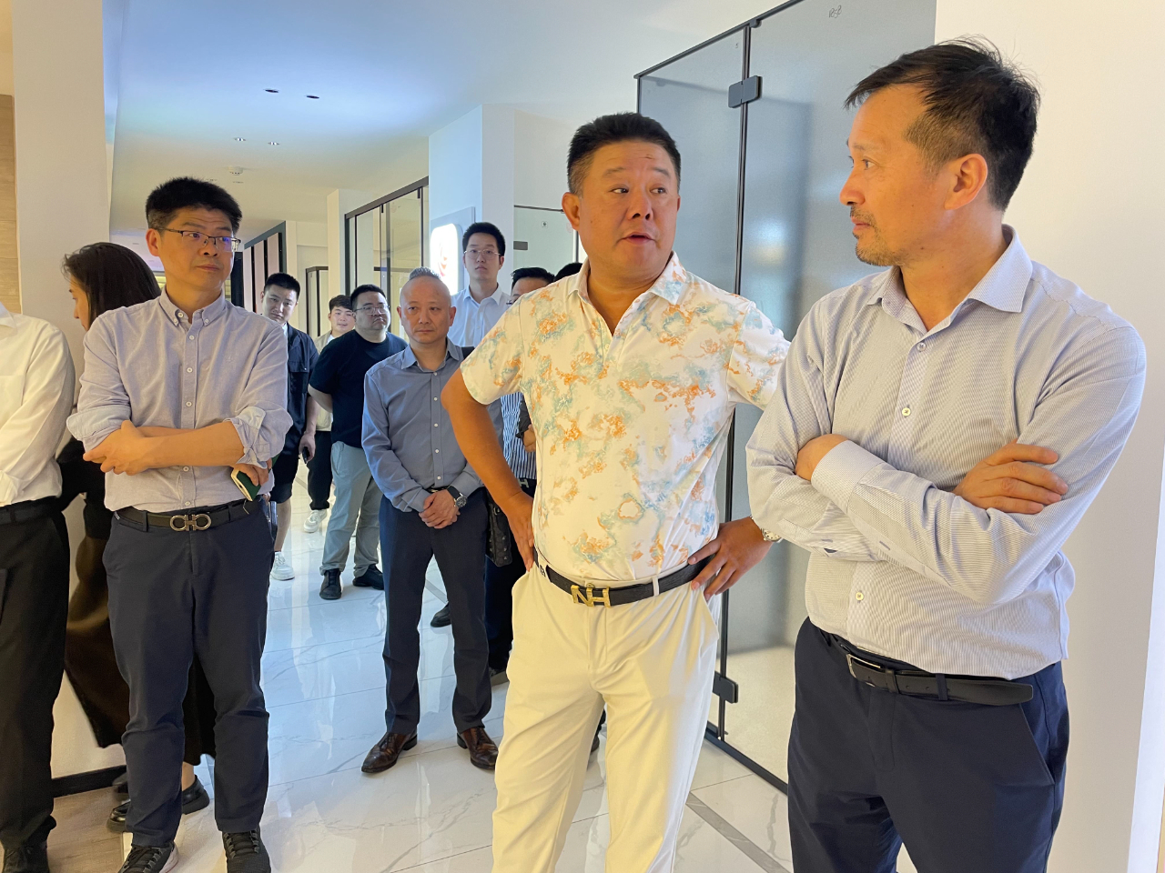 1715305119260600.jpg 微信圖片_20240510093604.jpg