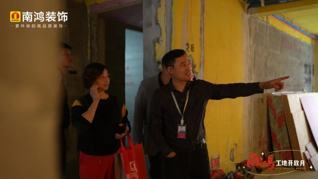 1716184044129693.jpg 微信圖片_20240520134505.jpg