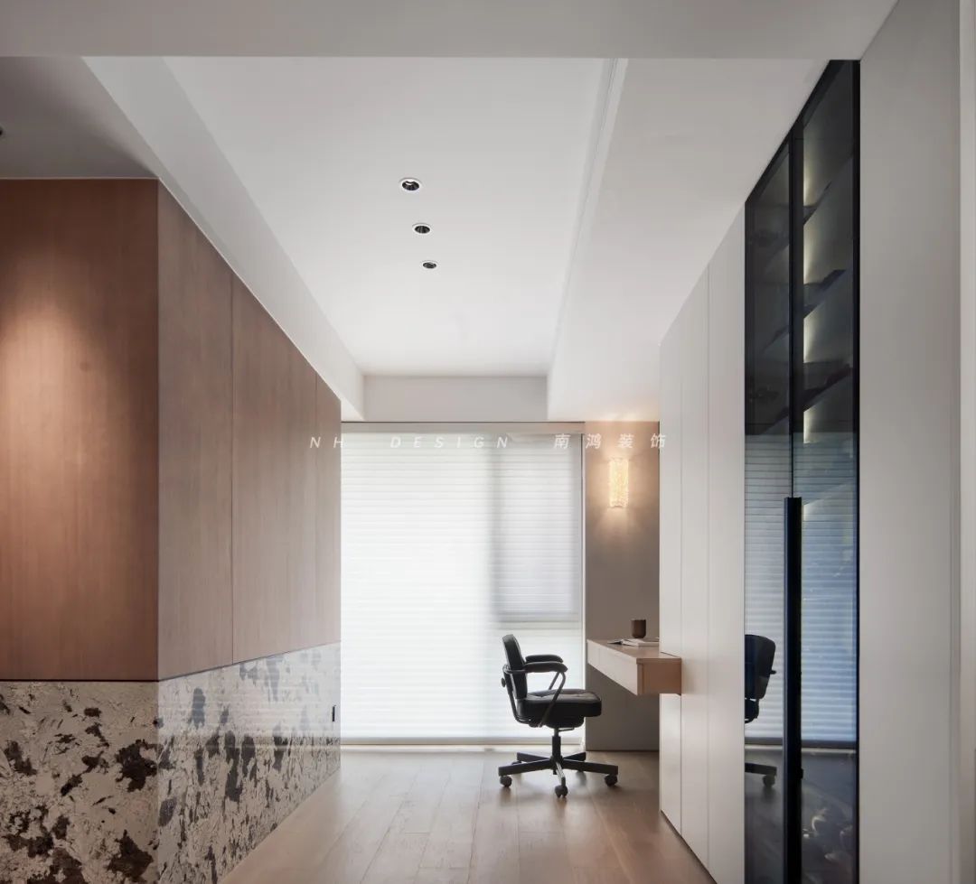 1717036991758392.jpg 微信圖片_20240530103947.jpg