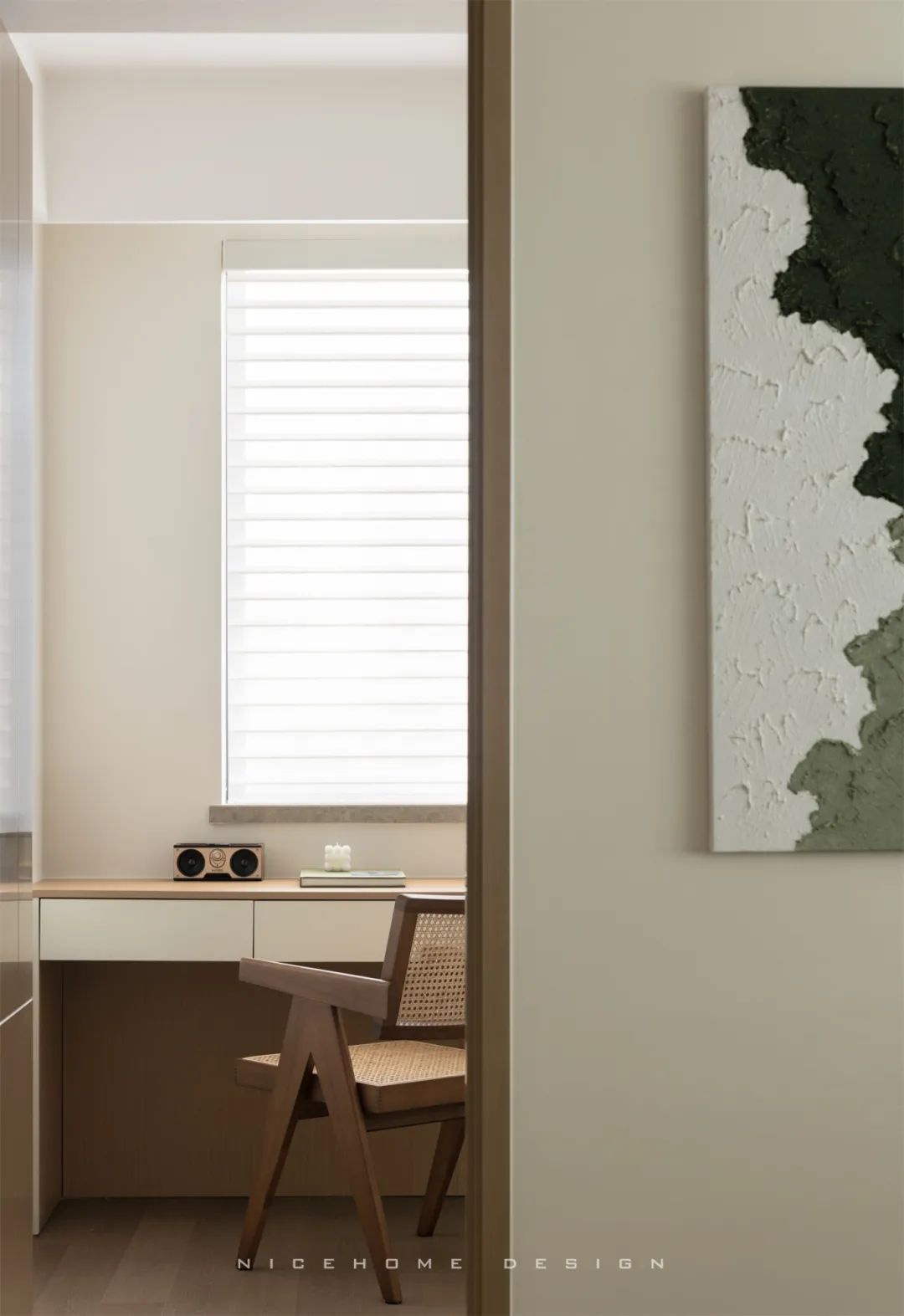 1717037002766826.jpg 微信圖片_20240530103951.jpg