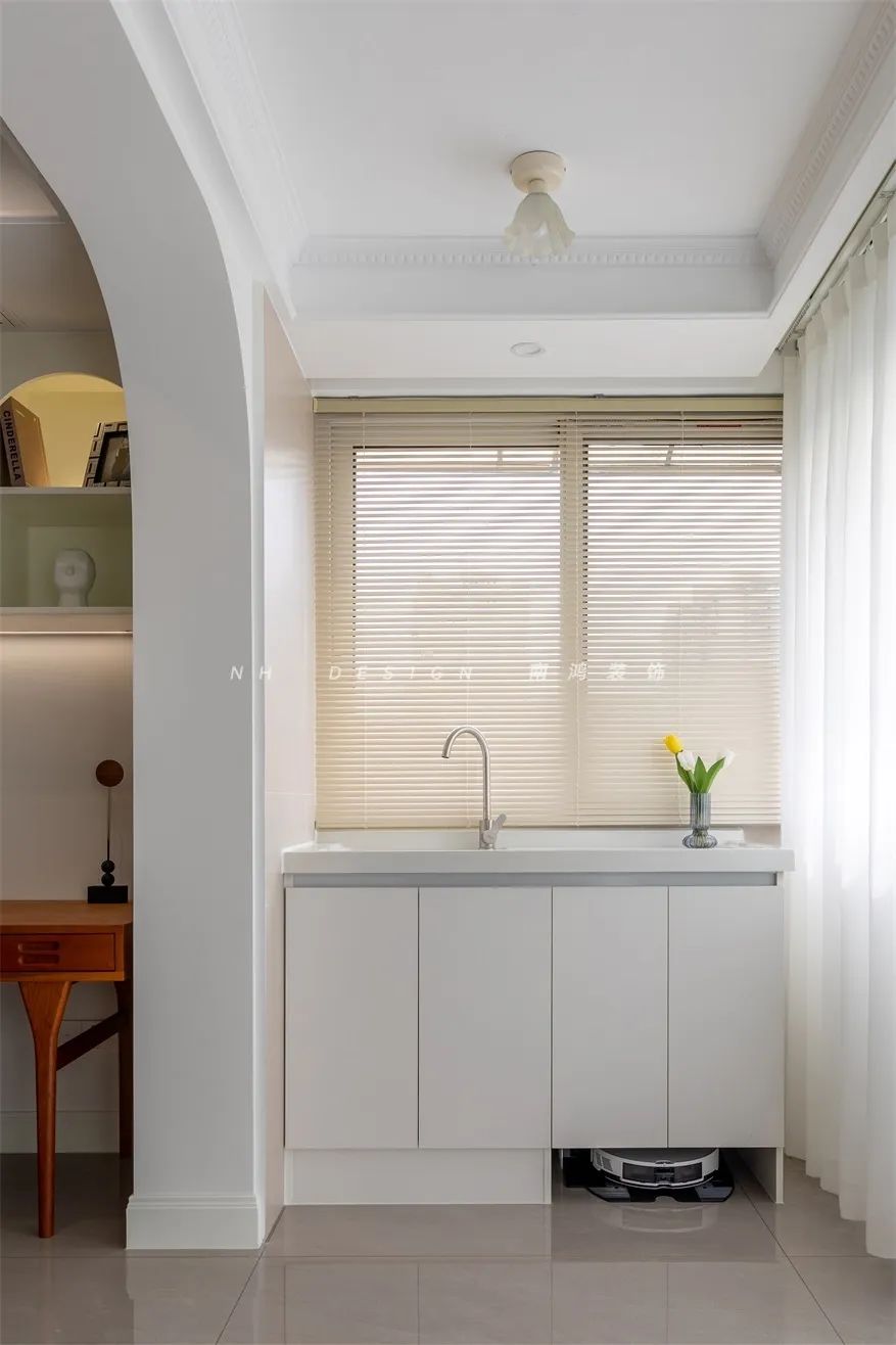 1717037039599906.jpg 微信圖片_20240530103958.jpg