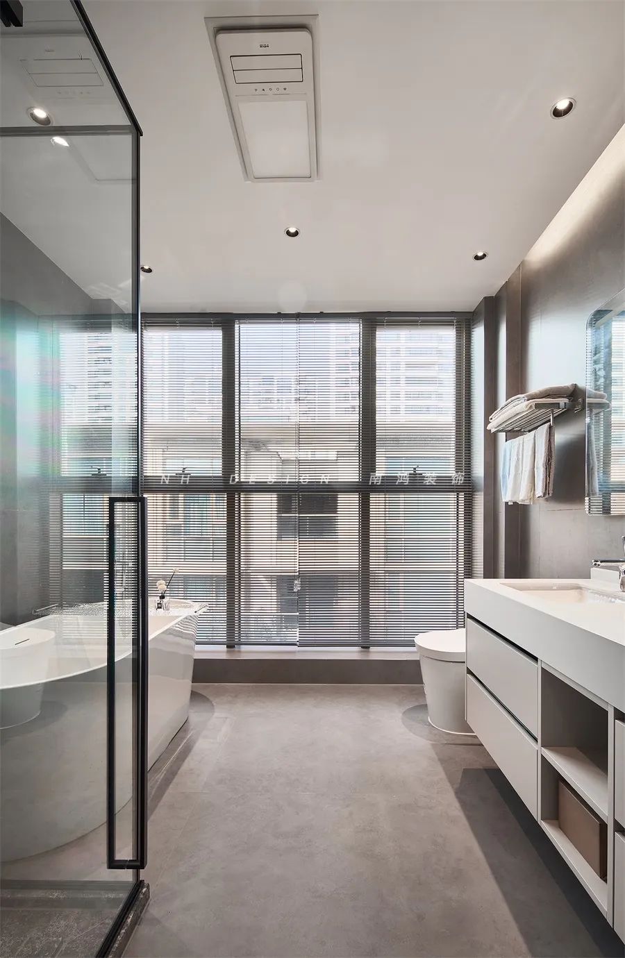 1717037046920492.jpg 微信圖片_20240530104002.jpg