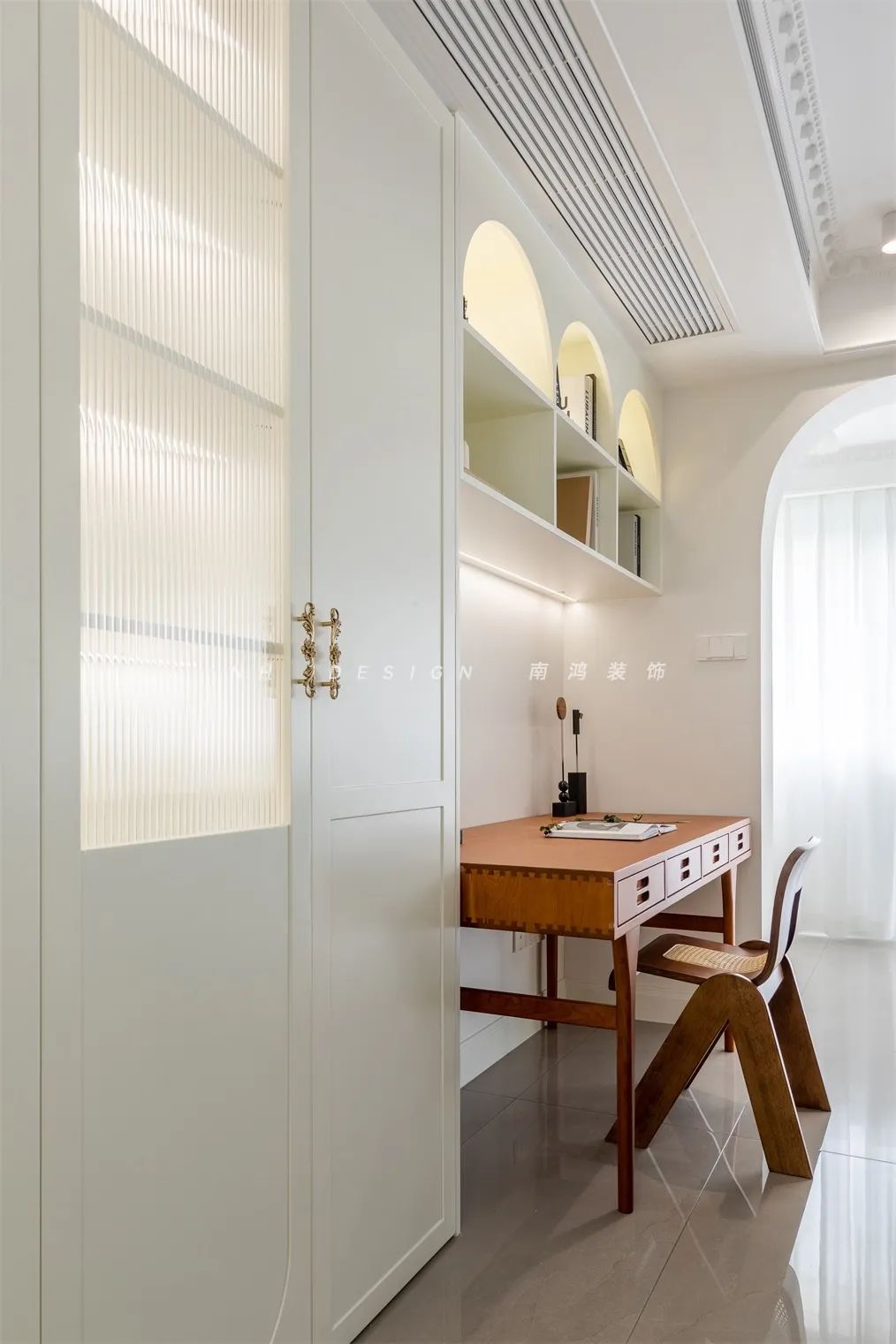 1717643130447659.jpg 微信圖片_20240606110048.jpg