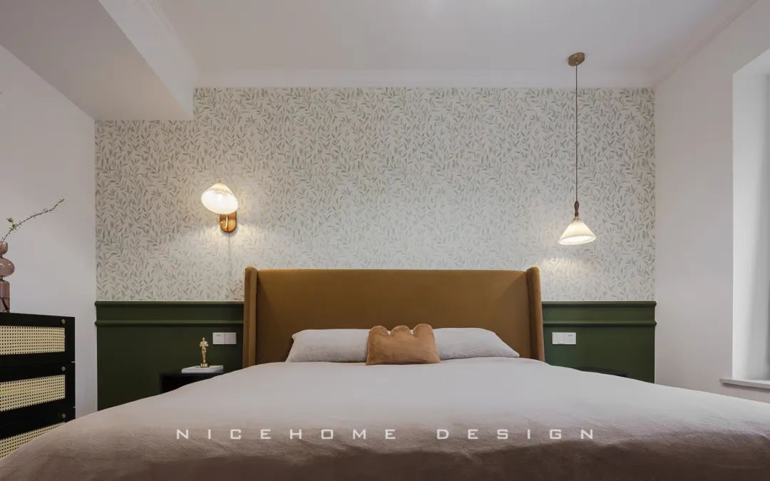 1717643166114141.jpg 微信圖片_20240606110102.jpg