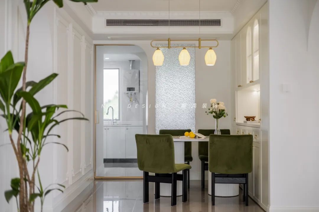 1717643172122666.jpg 微信圖片_20240606110106.jpg