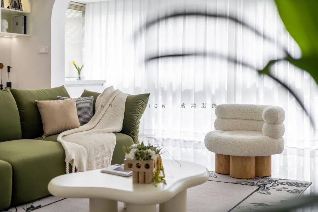 1717643182818980.jpg 微信圖片_20240606110110.jpg