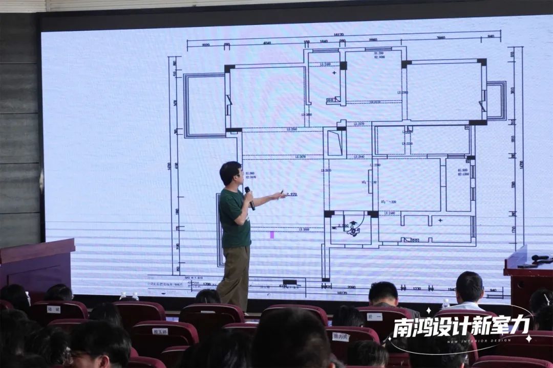 1718604725998509.jpg 微信圖片_20240617140948.jpg