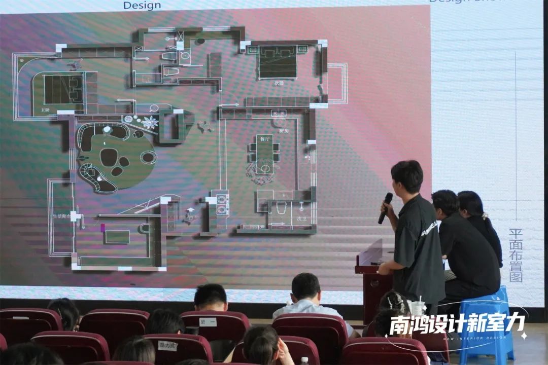 1718604727127520.jpg 微信圖片_20240617140949.jpg