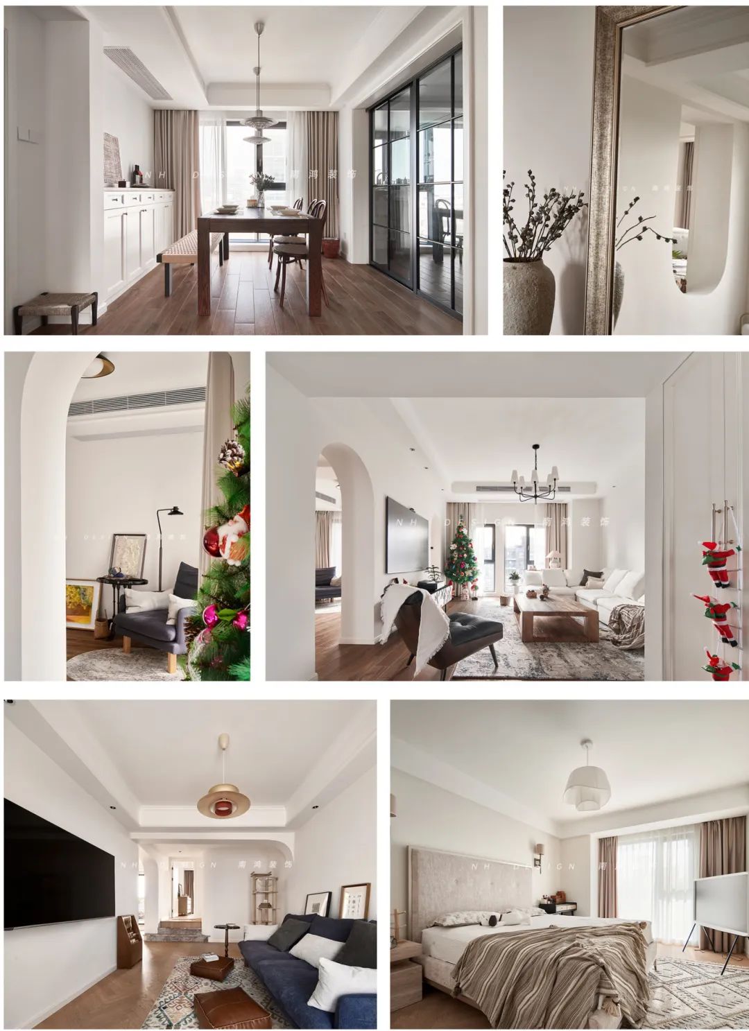 1718604755319640.jpg 微信圖片_20240617141007.jpg