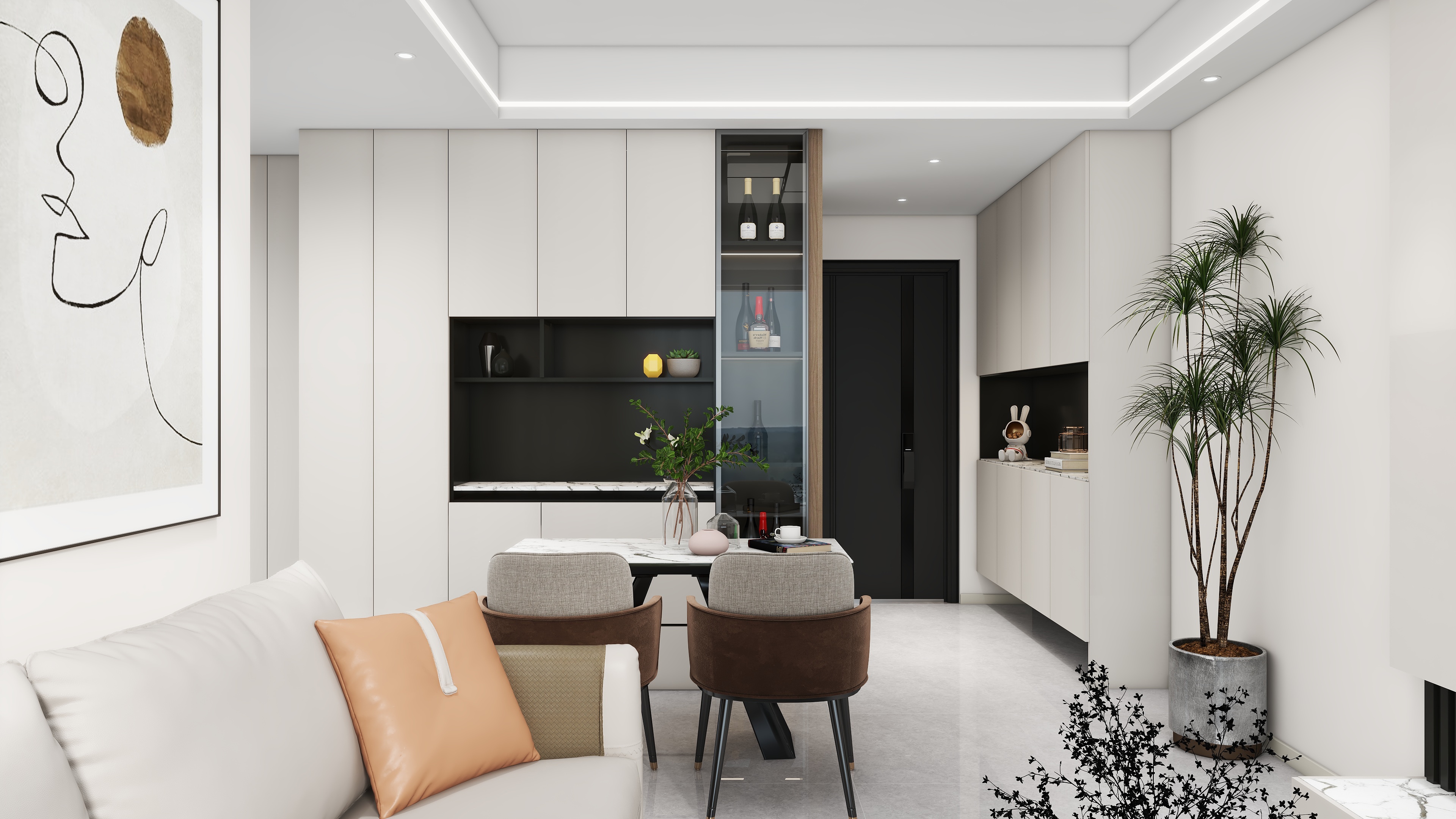 1719889452119486.jpg 微信圖片_20240417152328.jpg