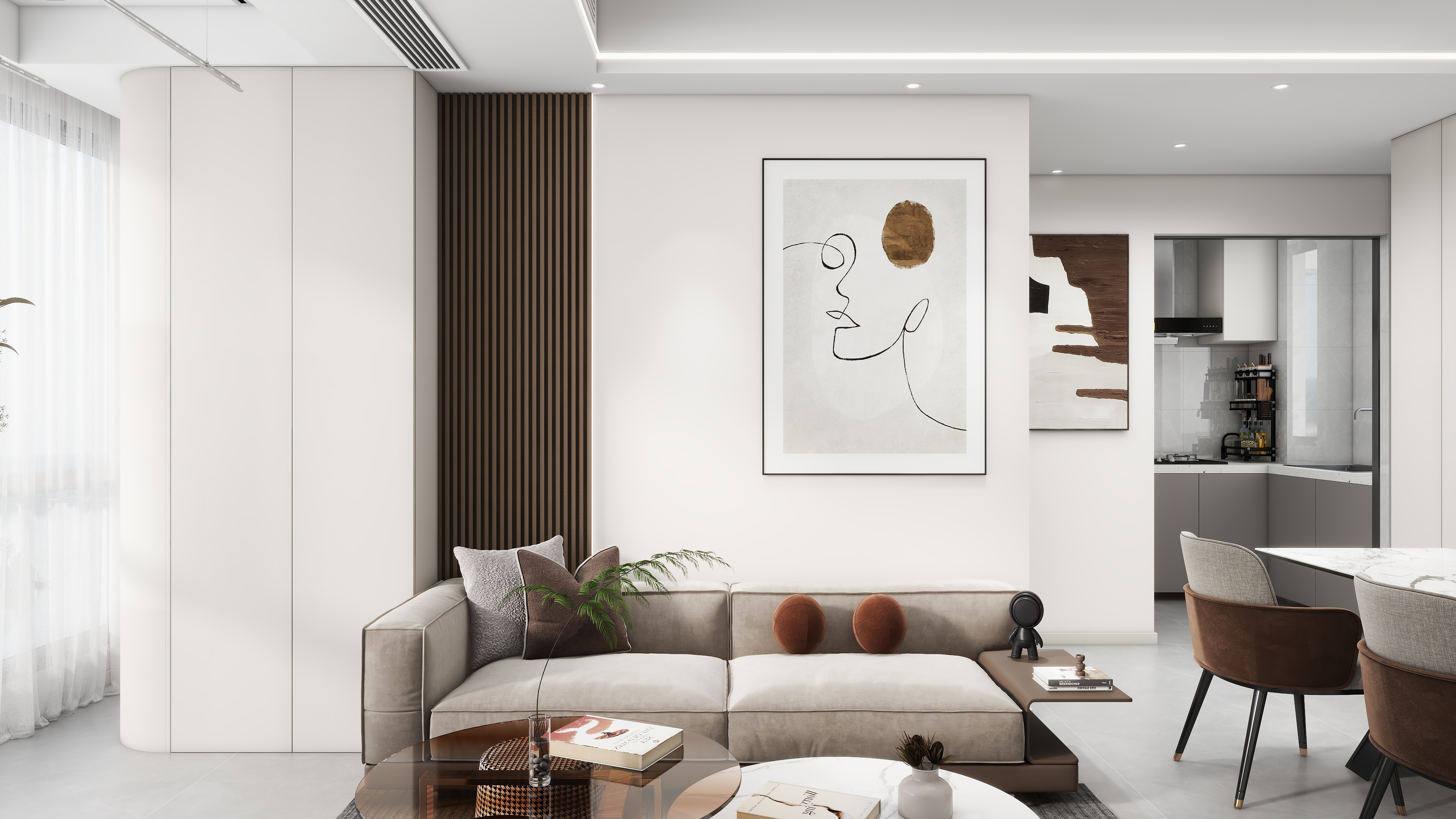 1719889452857494.jpg 微信圖片_20240417152128.jpg