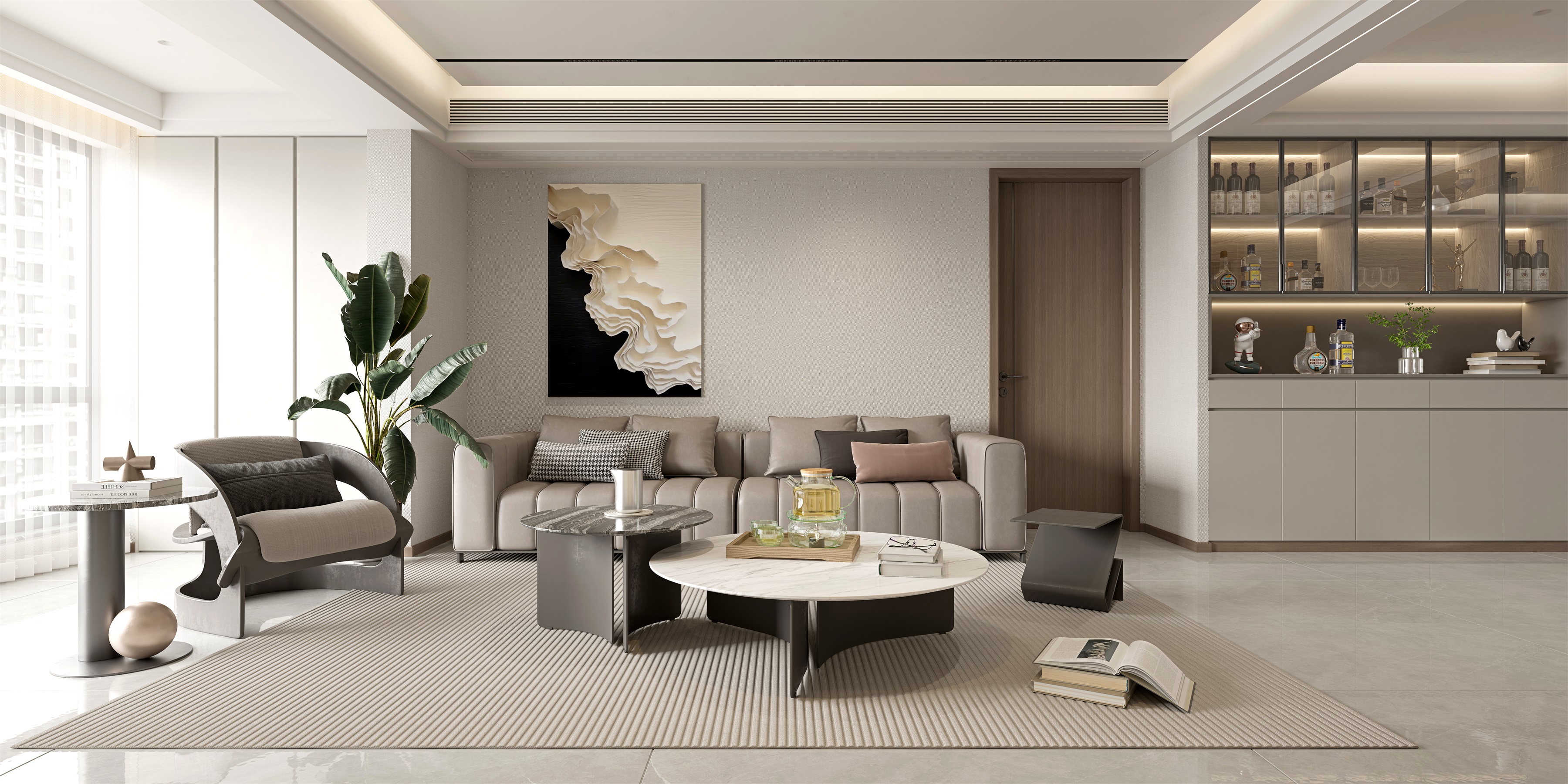 1719892355132210.jpg perspective-MT.jpg