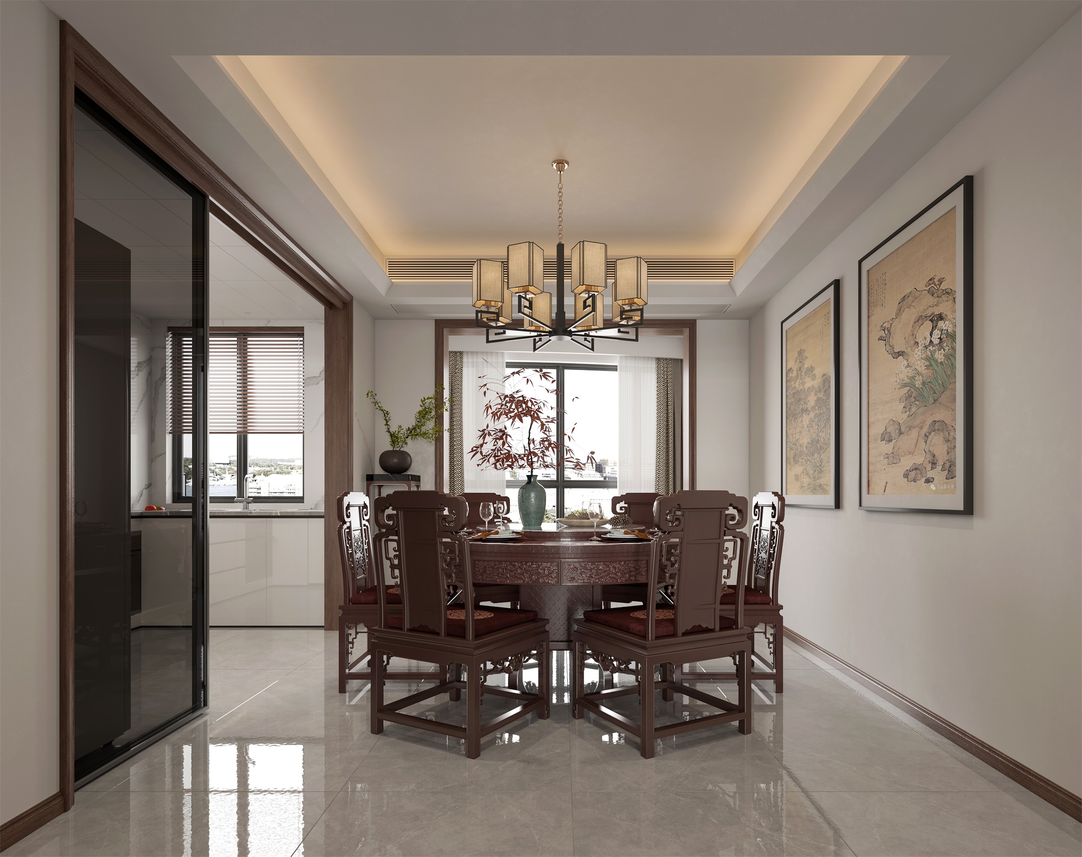 1719892421334356.jpg perspective-CT.jpg