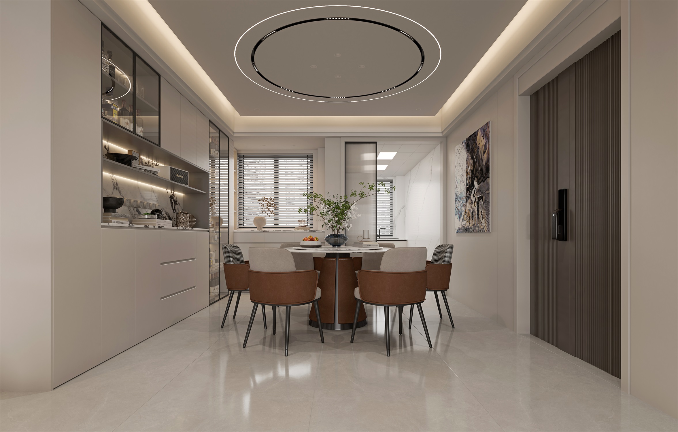 1719892554292659.jpg 水景苑perspective-CT.jpg