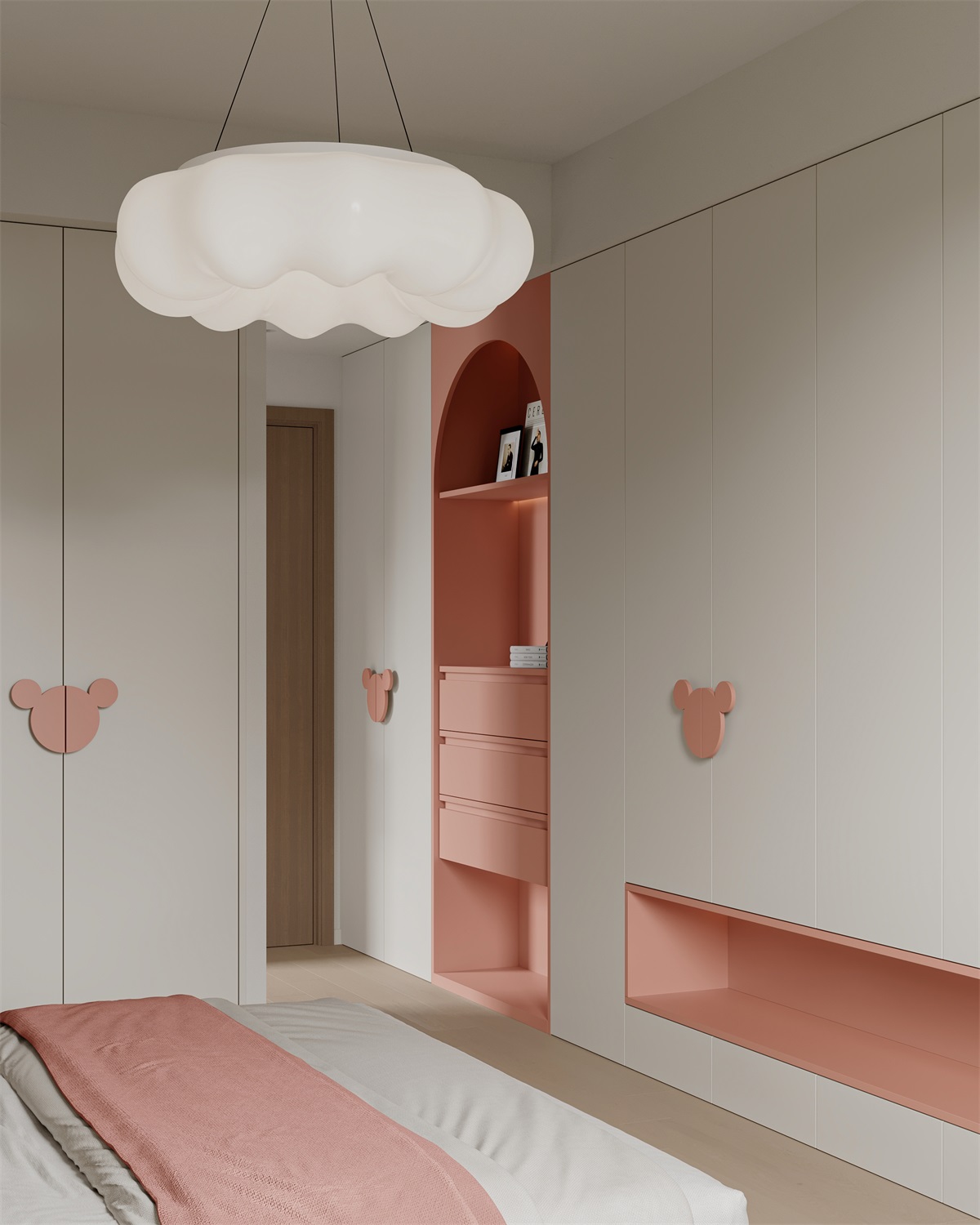 1719973004116048.jpg 次臥 (2) 拷貝.jpg