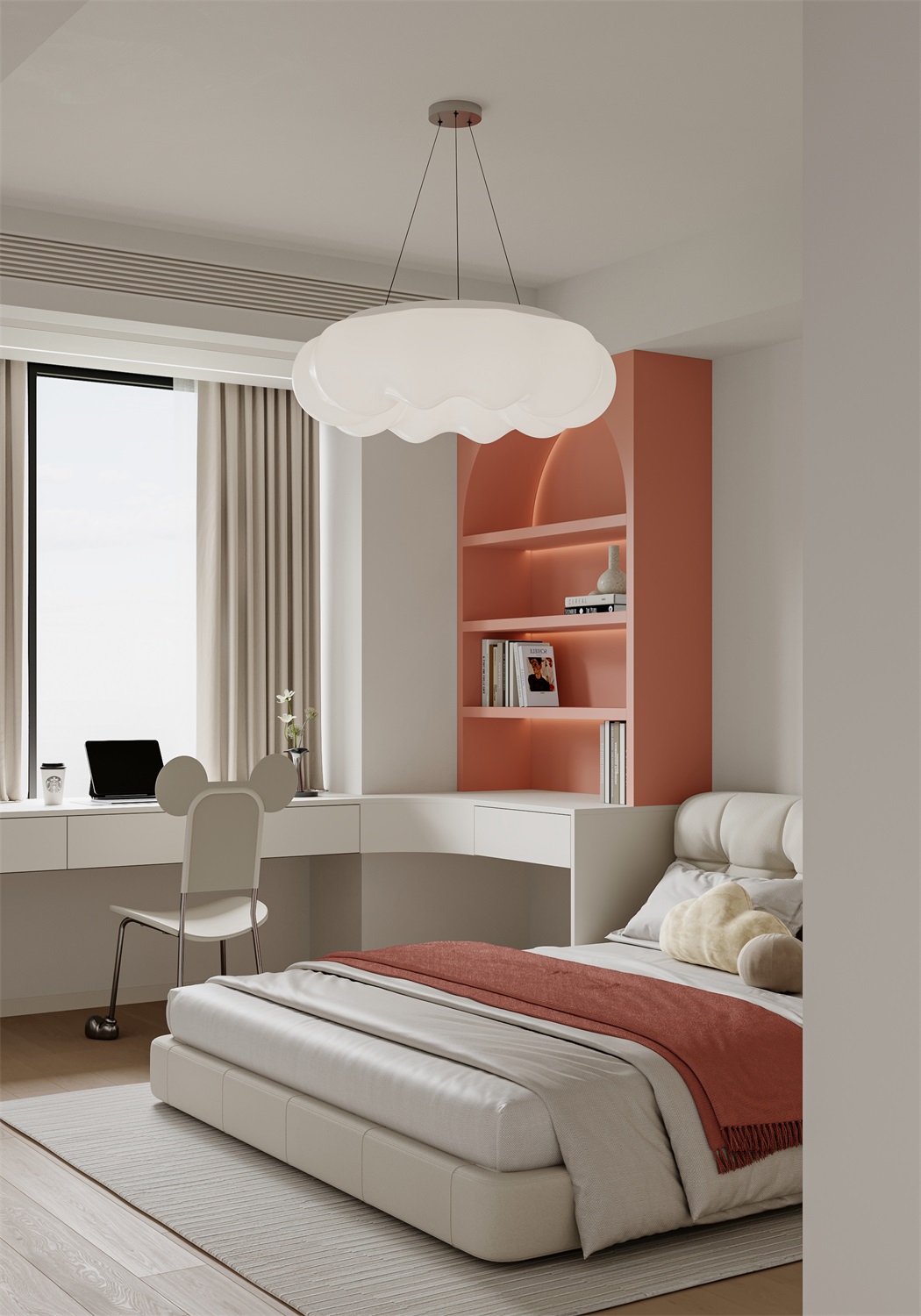 1719973004121754.jpg 次臥 (10) 拷貝.jpg