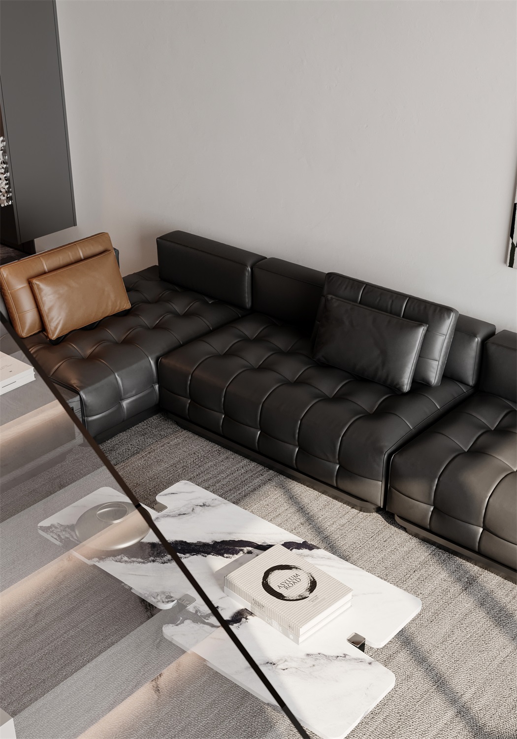 1719973004249455.jpg 客廳 (19) 拷貝.jpg