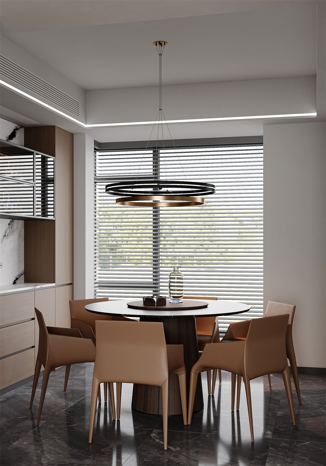 1719973004505795.jpg 餐廳單張 (4) 拷貝.jpg