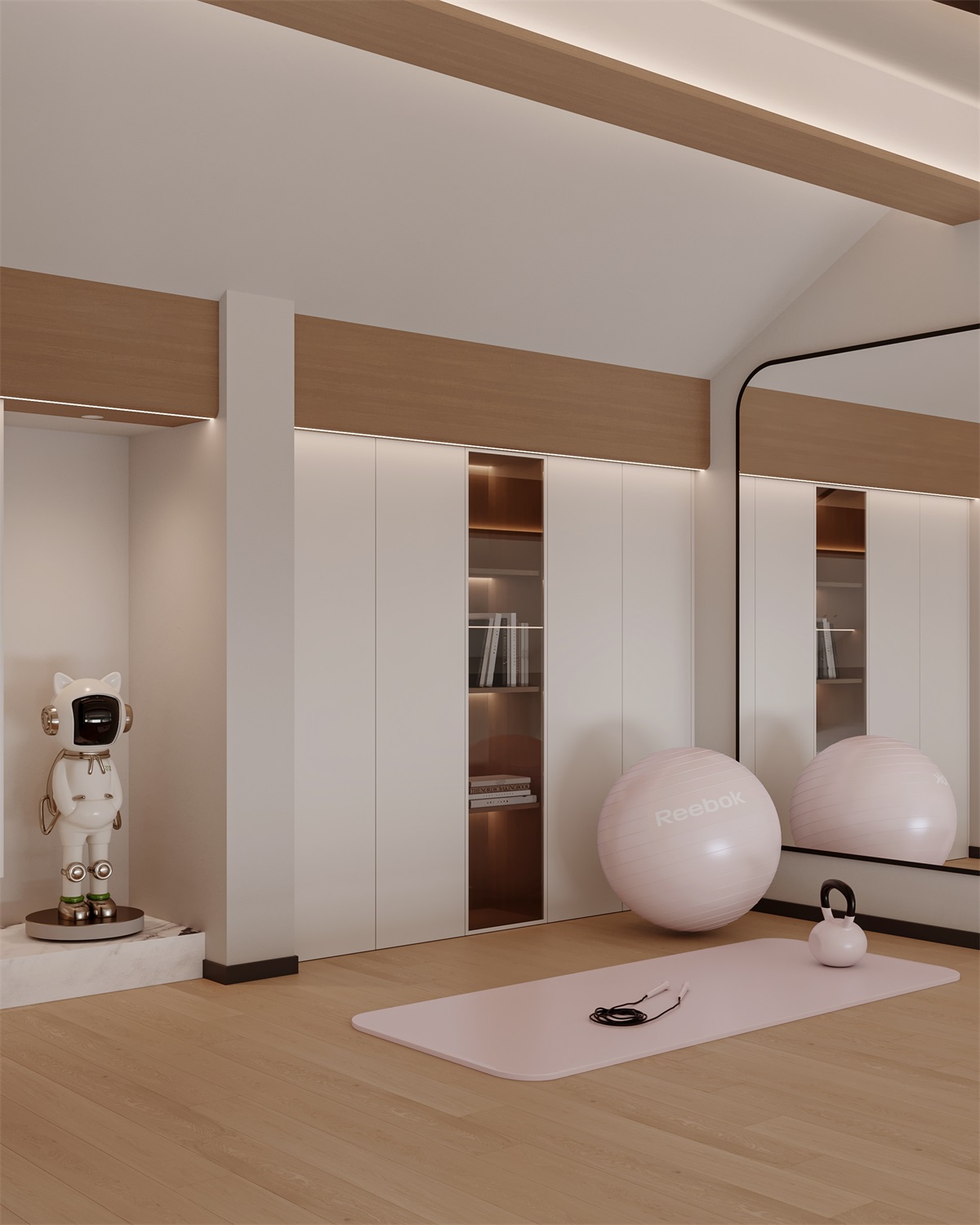 1719973004636827.jpg 舞蹈房單張 (3) 拷貝.jpg