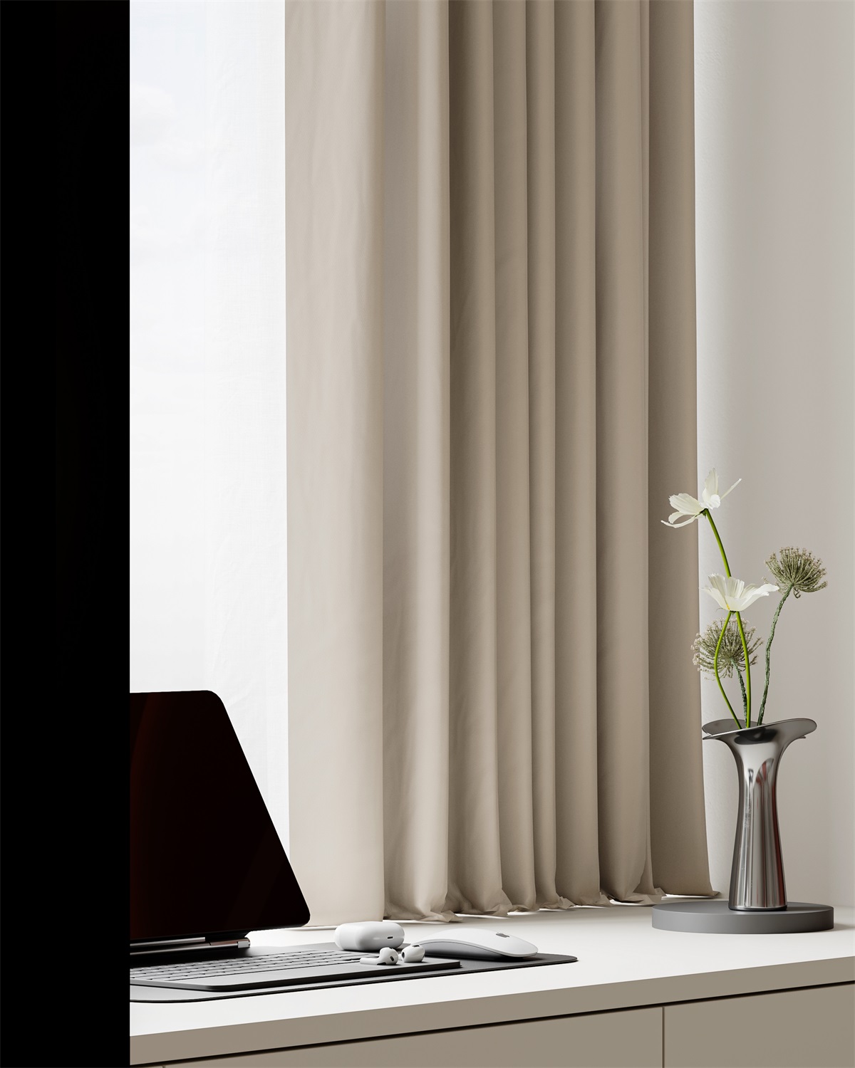 1719973004902161.jpg 次臥 (4) 拷貝.jpg