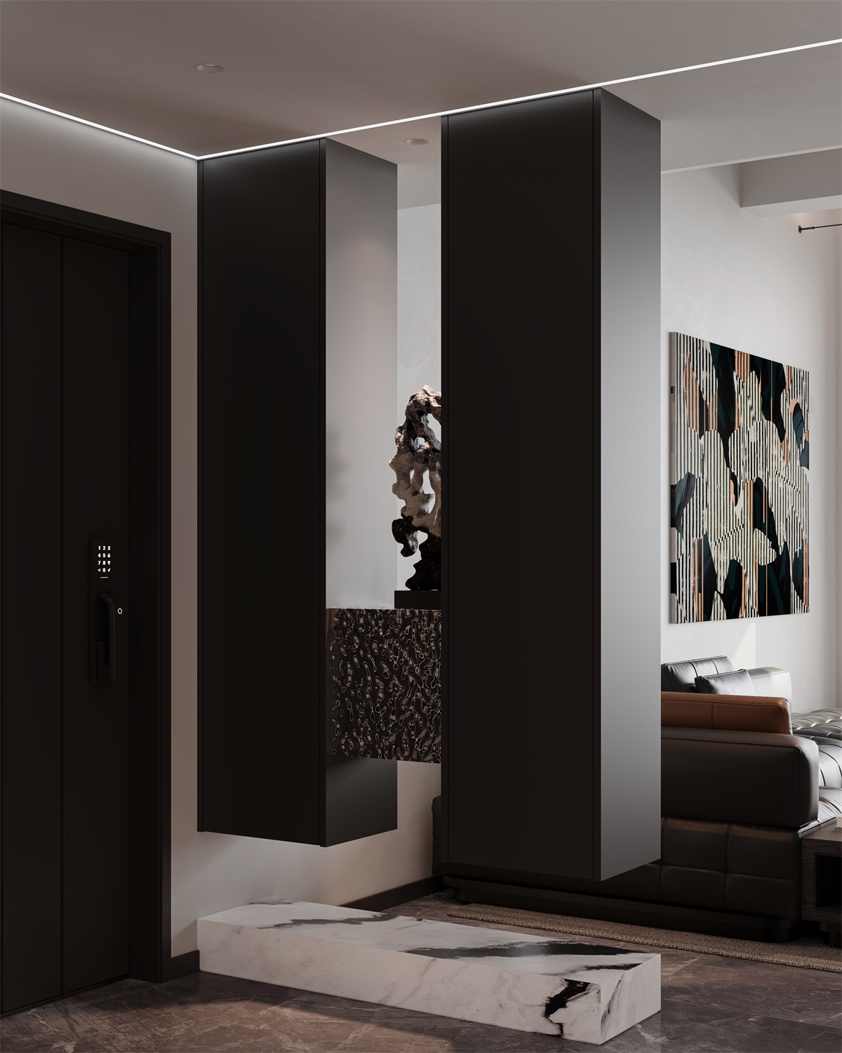 1719973004952594.jpg 客廳 (27) 拷貝.jpg