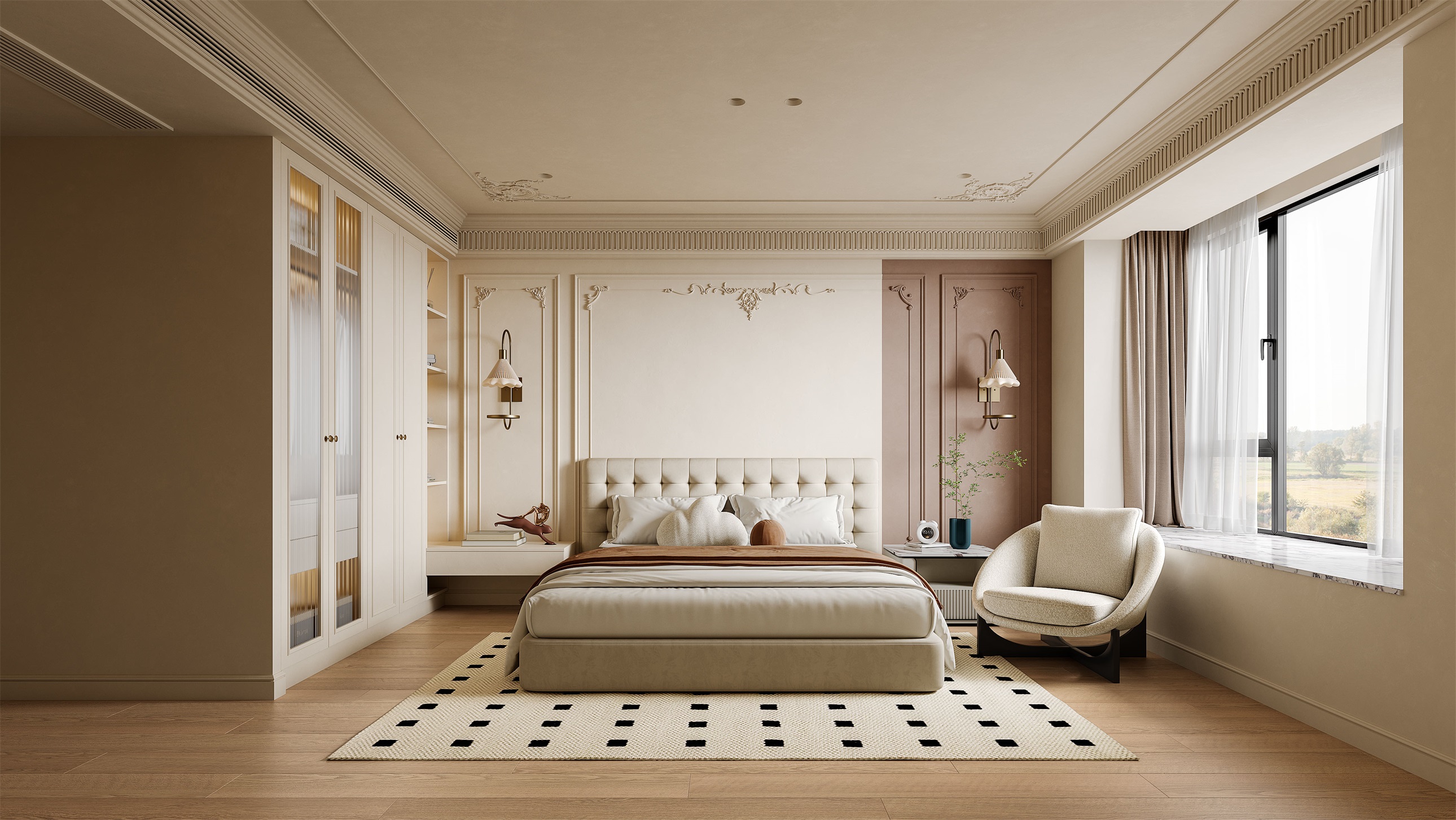 1719973989381691.jpg 微信圖片_20240702100126.jpg