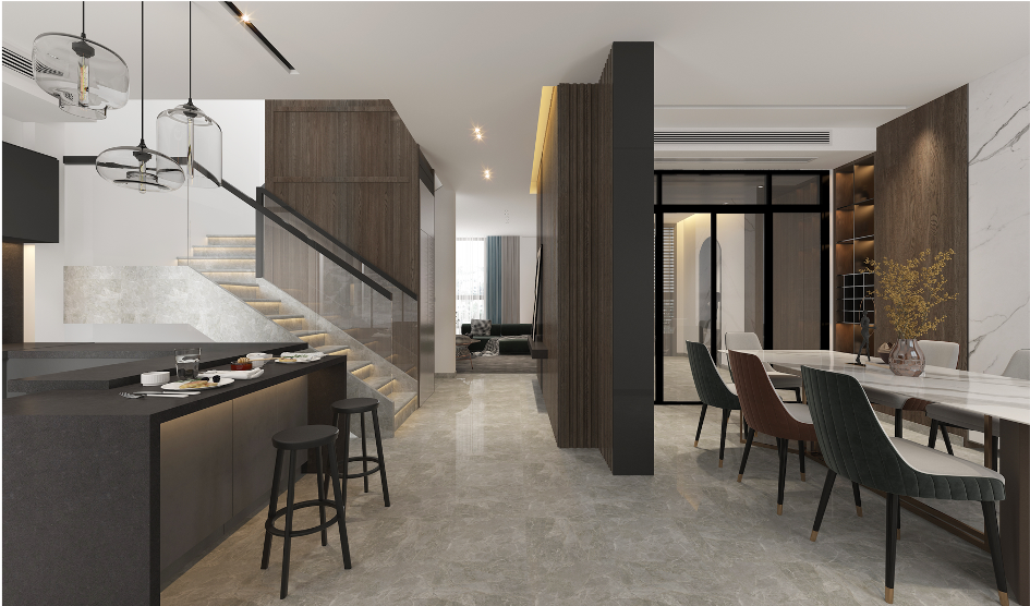 1719976657331344.png 99.png