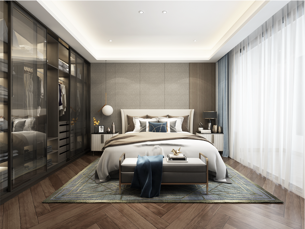 1719976657511518.png 14.png