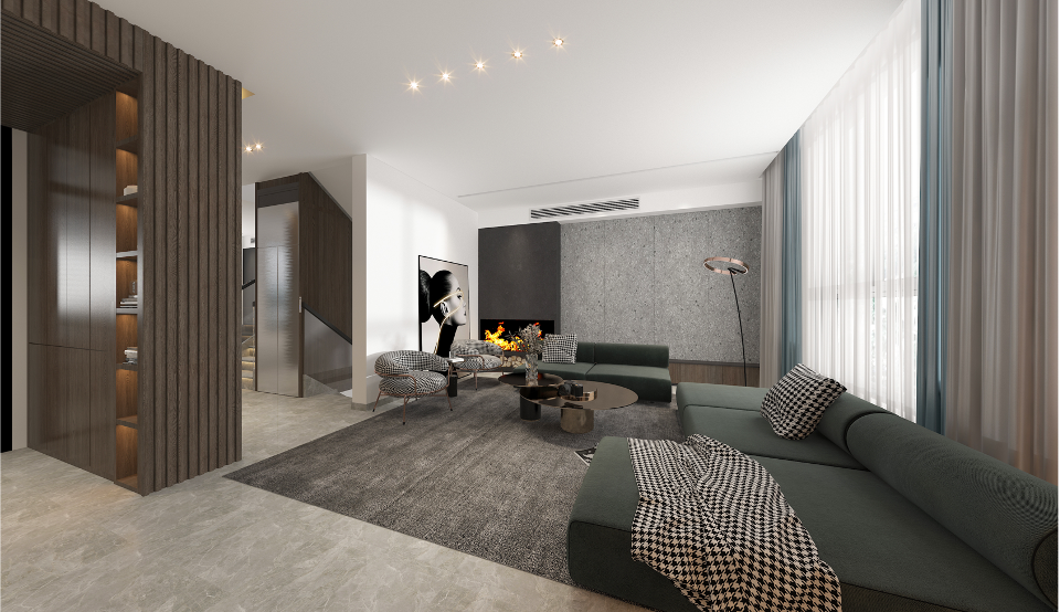 1719976657655072.png 77.png