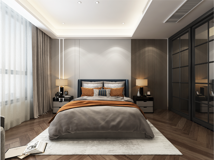 1719976657780166.png 15.png