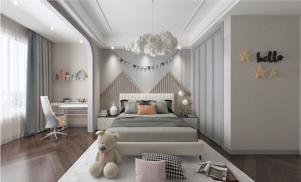 1719976657842562.png 13.png