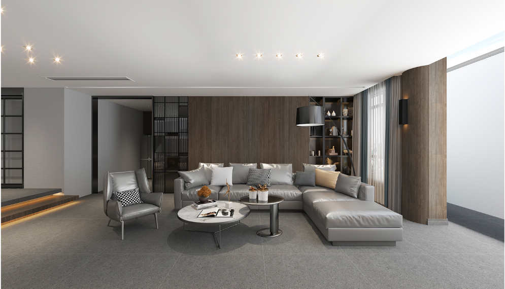 1719976657945193.png 12.png