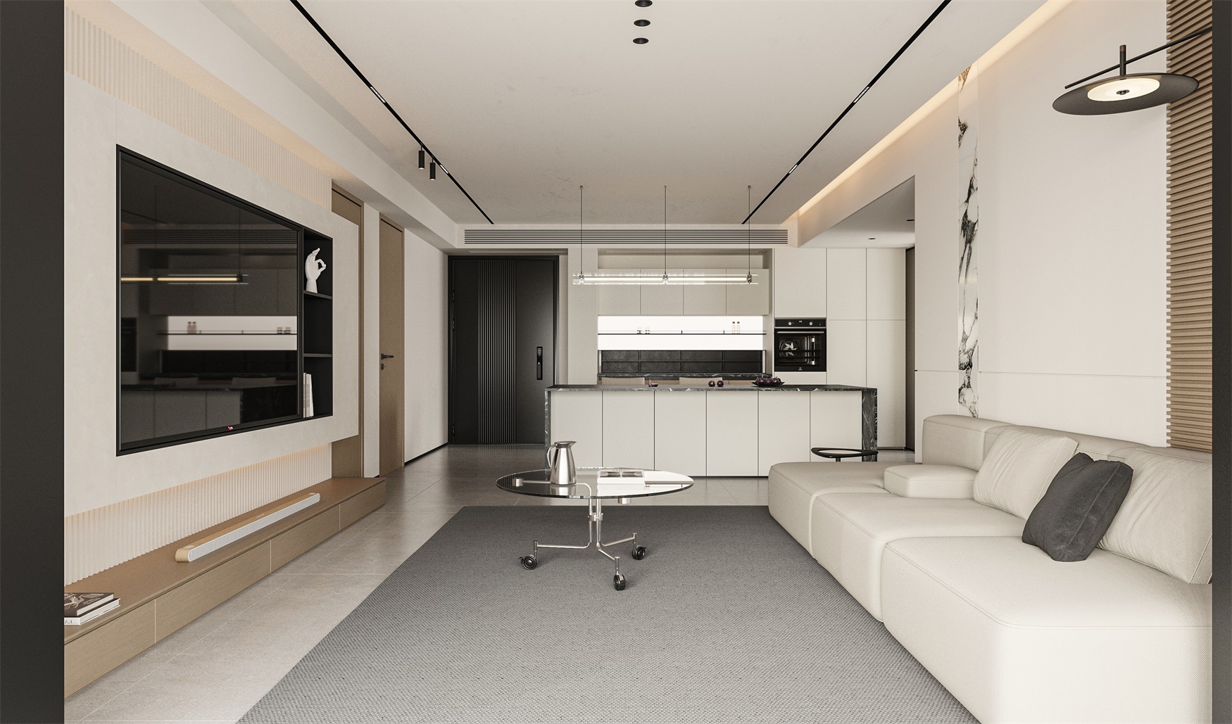 1719987275118023.jpg 客廳2.jpg