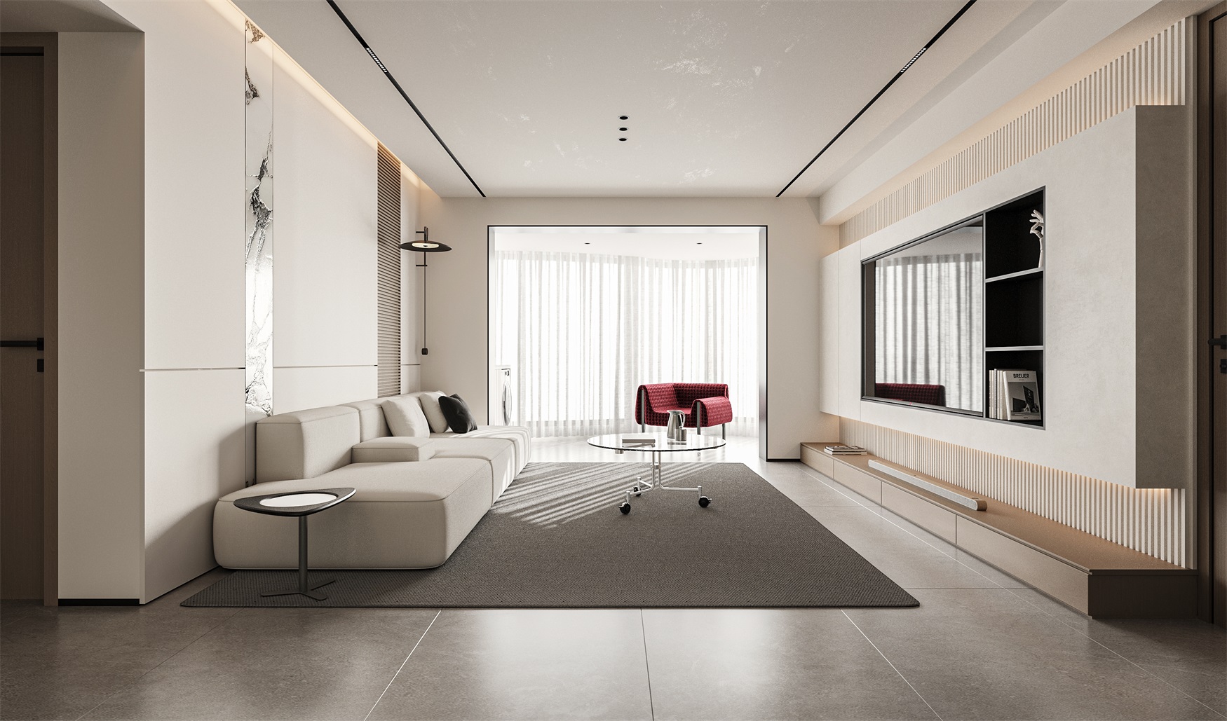 1719987275135558.jpg 客廳.jpg