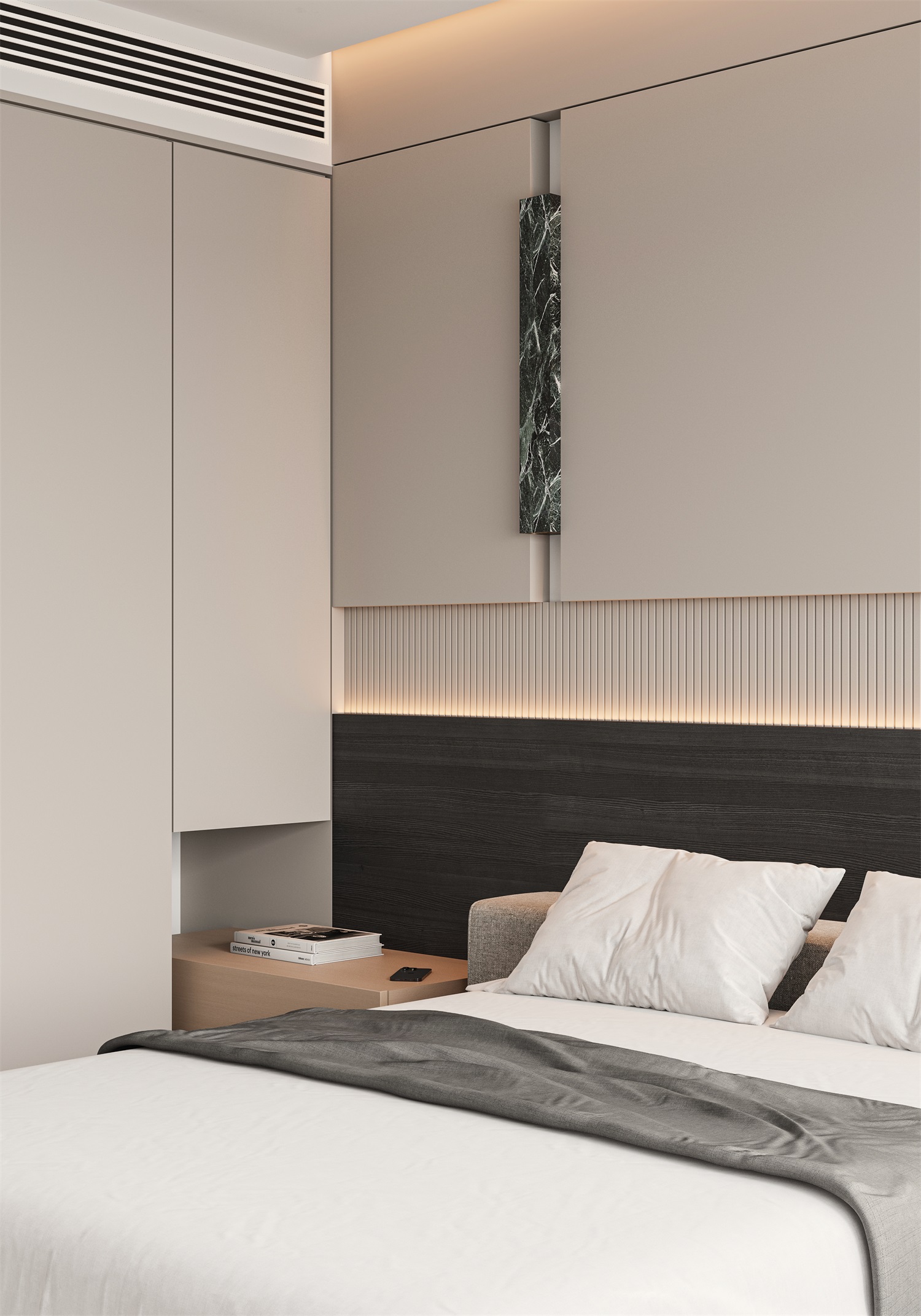 1719987275140954.jpg 5.jpg