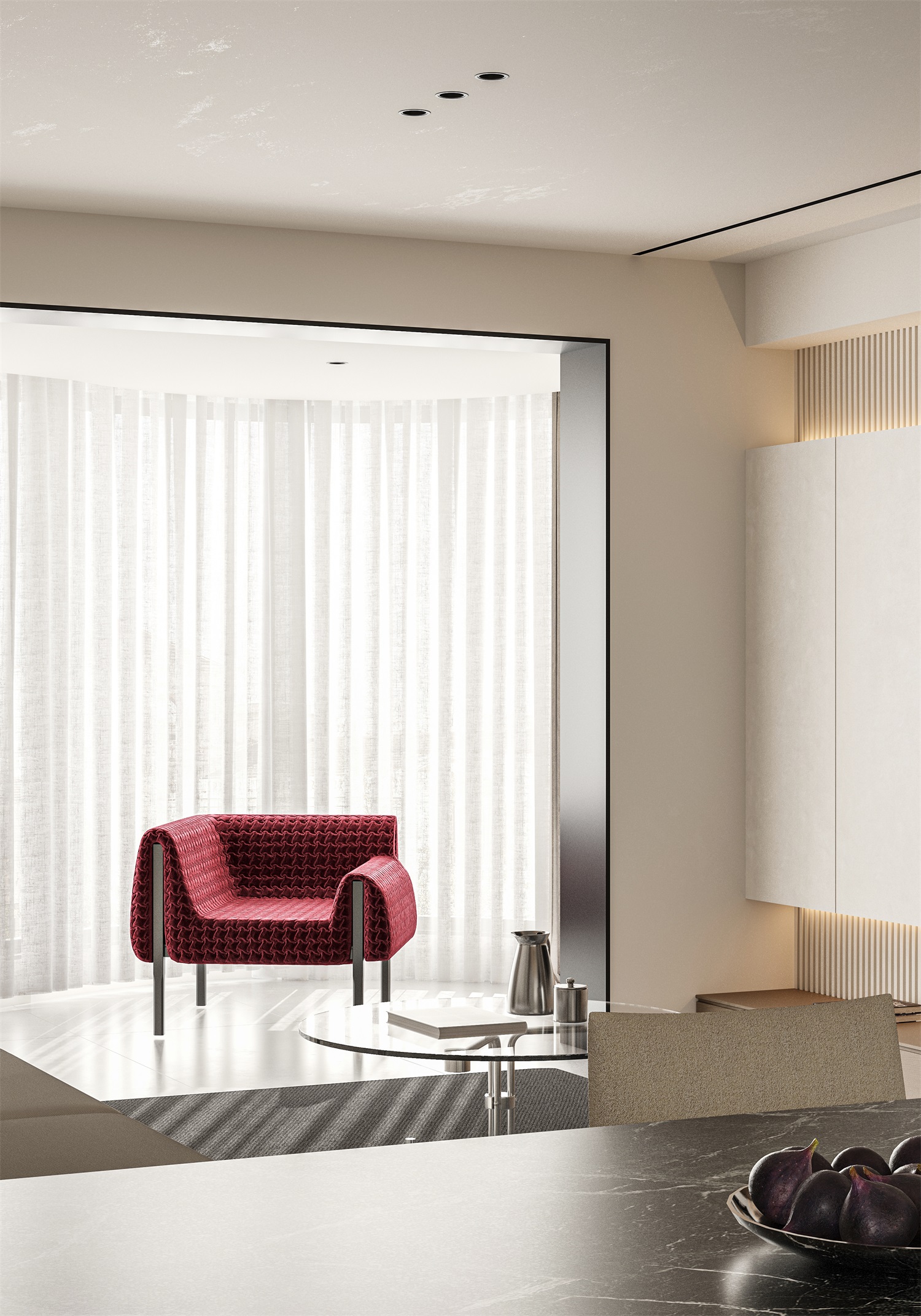 1719987275737134.jpg 3.jpg