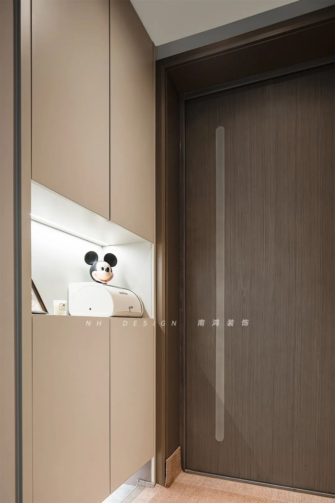 1720062221855902.jpg 微信圖片_20240704110141.jpg