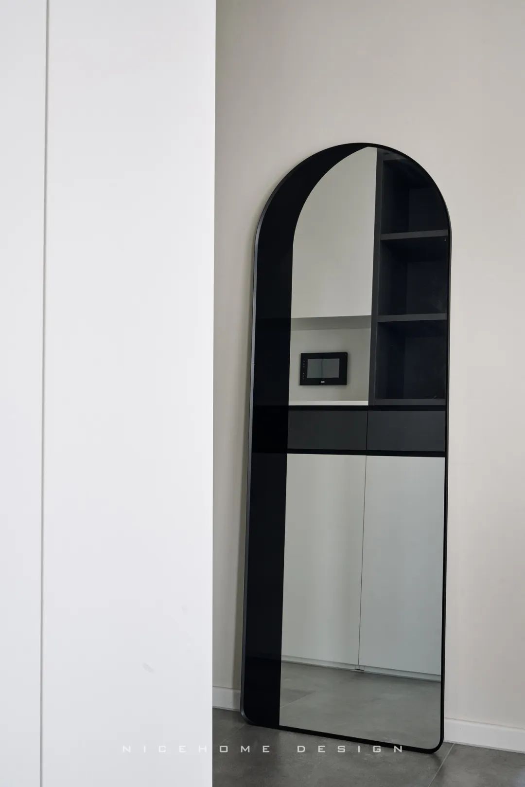 1720062233107149.jpg 微信圖片_20240704110148.jpg