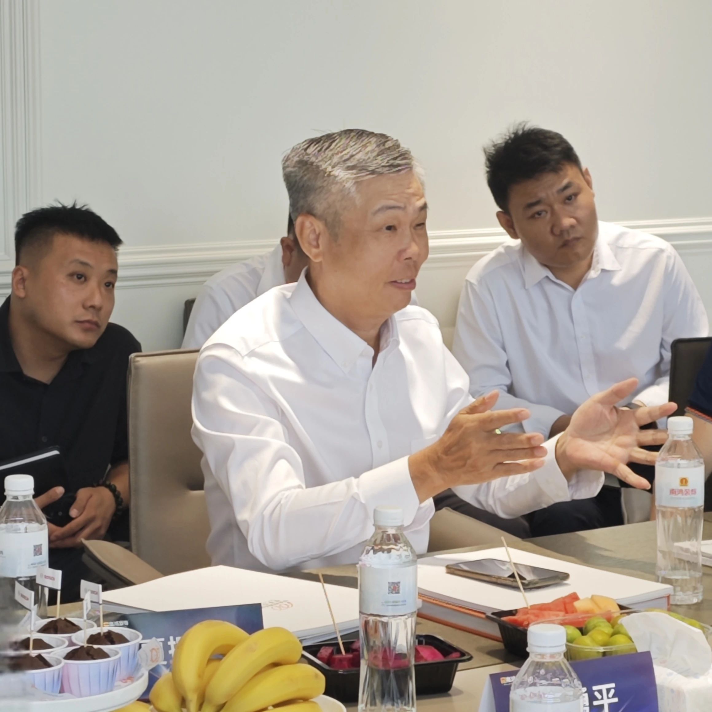 1721378259574603.jpg 微信圖片_20240719163502.jpg