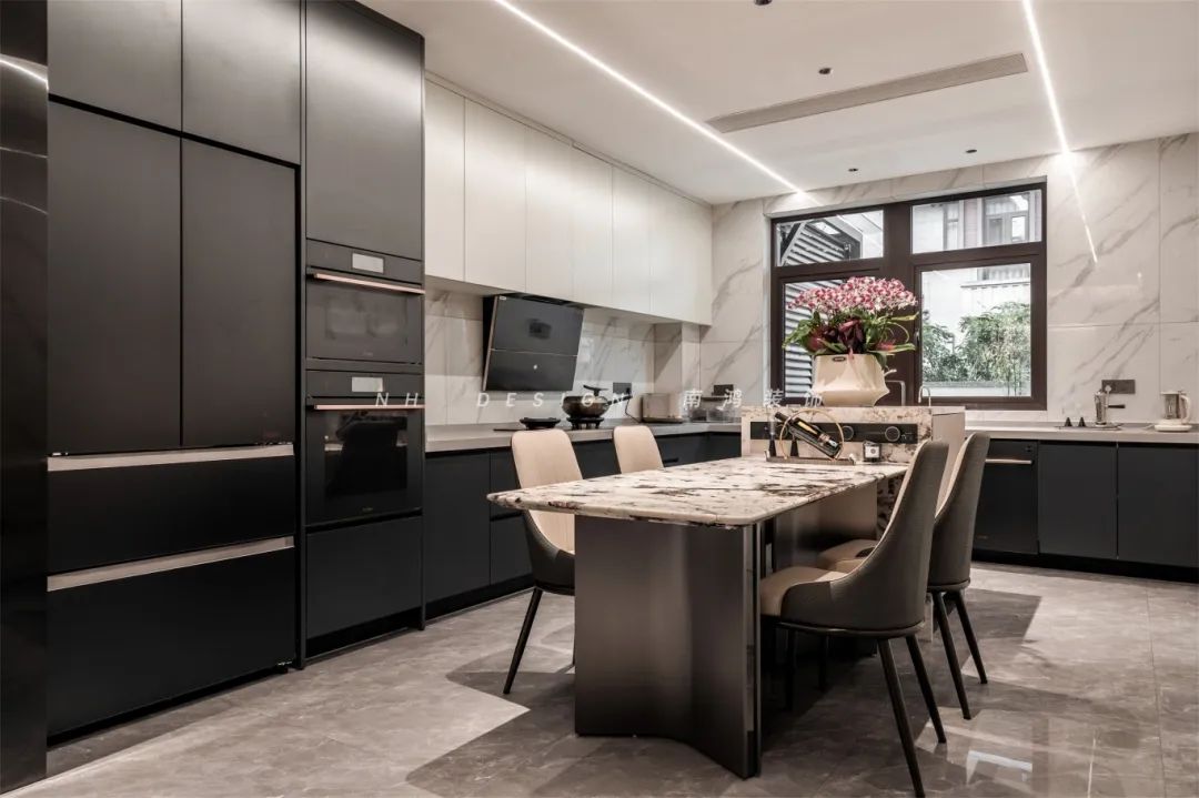 1721805476977165.jpg 微信圖片_20240724151510.jpg