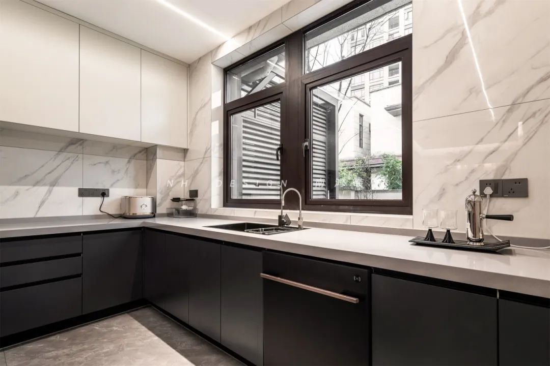 1721805479111439.jpg 微信圖片_20240724151511.jpg