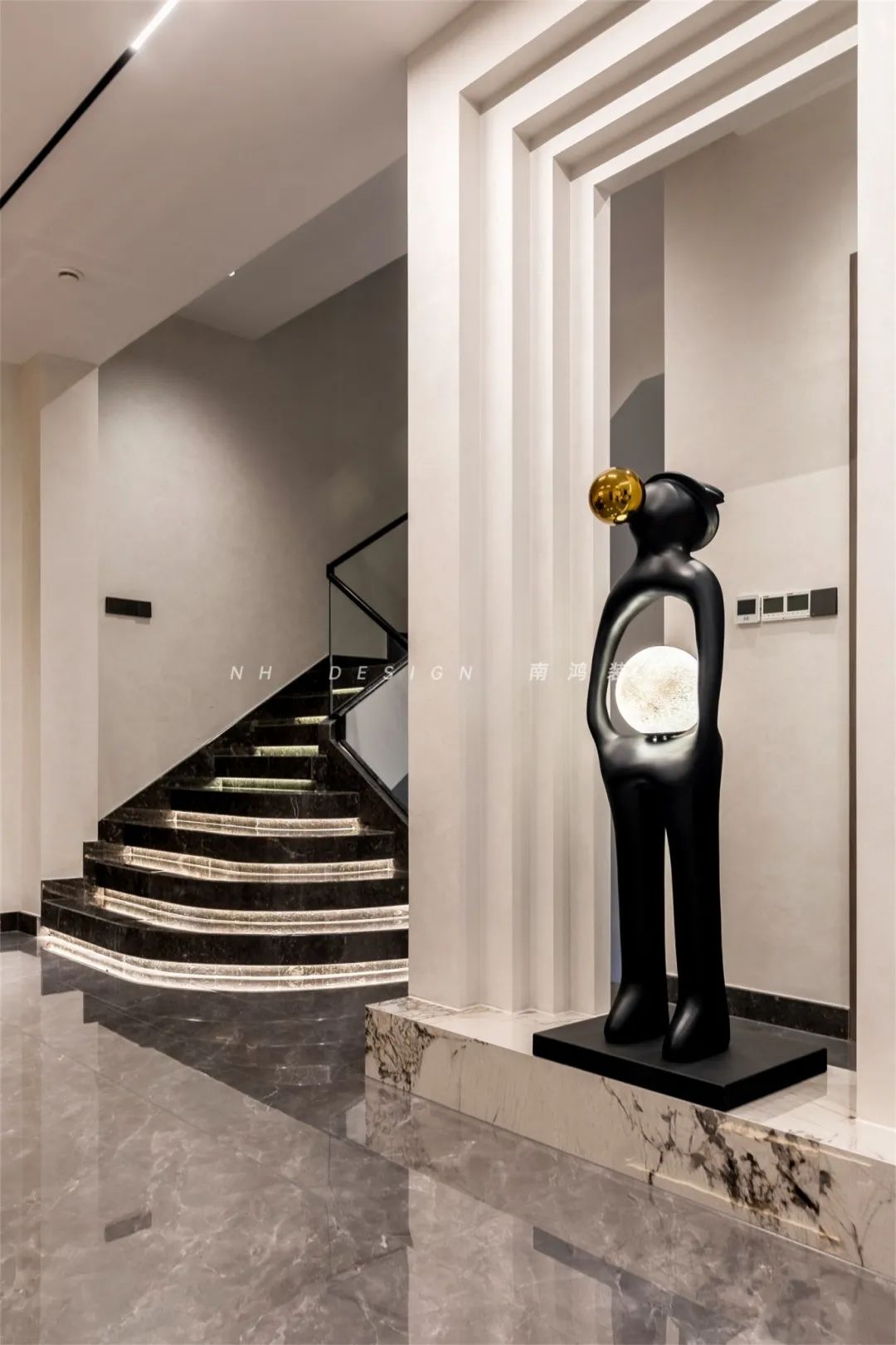 1721805482124073.jpg 微信圖片_20240724151513.jpg