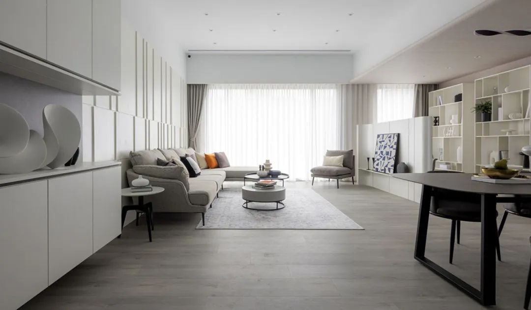 1721888033300232.jpg 微信圖片_20240725140913.jpg