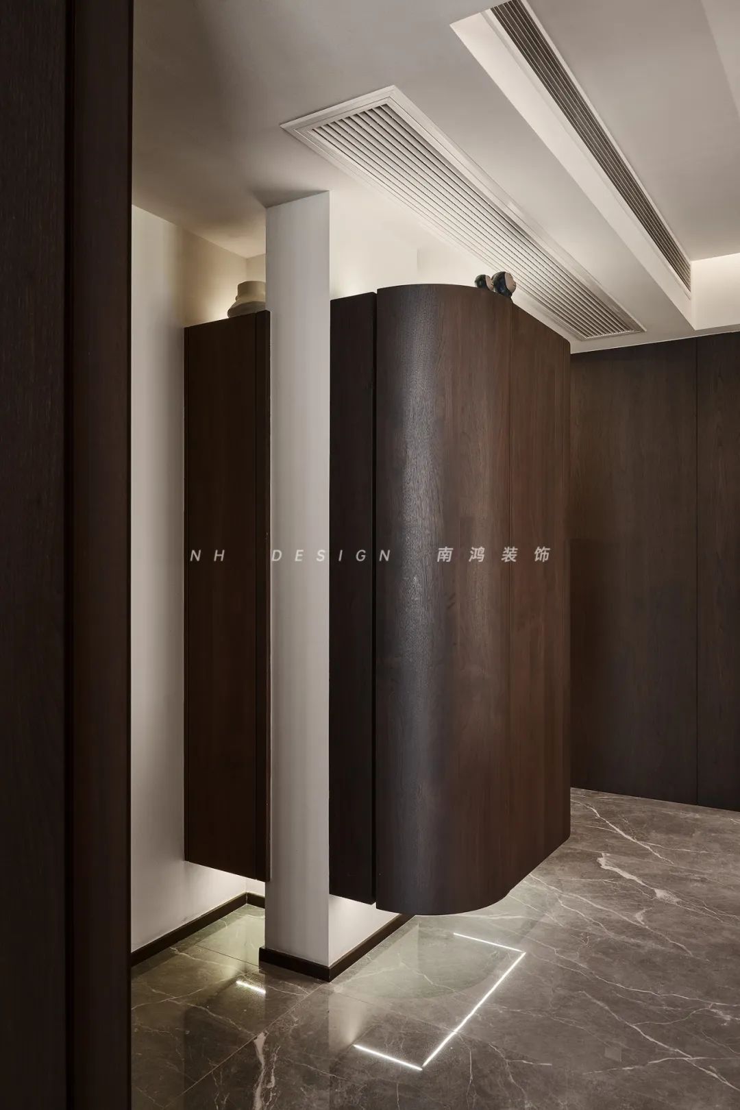 1722934197909691.jpg 微信圖片_20240806164658.jpg