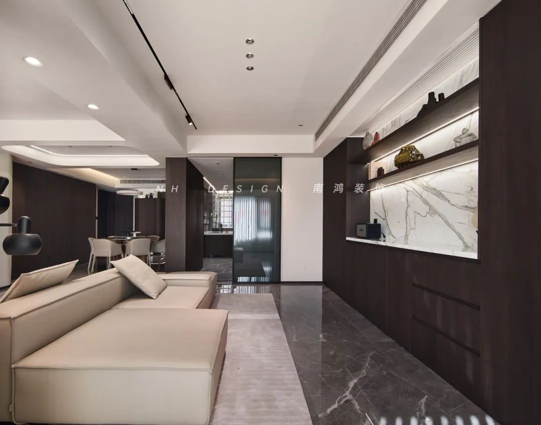 1722934203665013.jpg 微信圖片_20240806164708.jpg