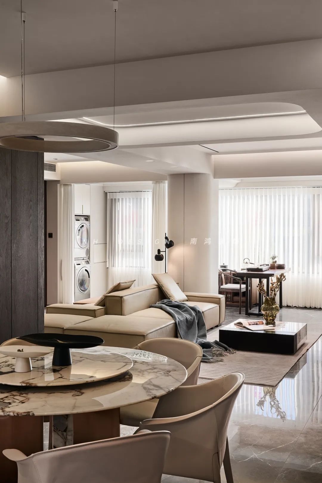 1722934233993173.jpg 微信圖片_20240806164725.jpg